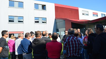 Illustration article