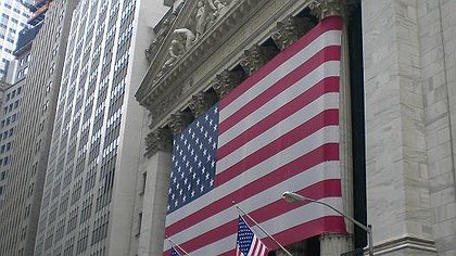 Illustration article