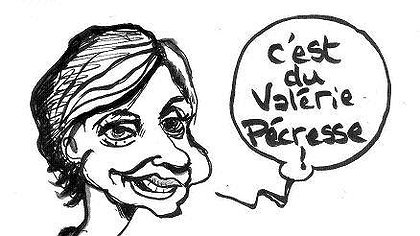 Illustration article