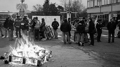 Illustration article