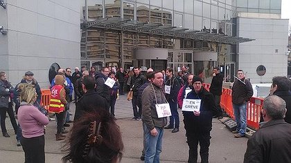 Illustration article