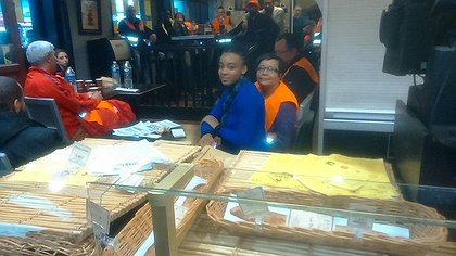 Illustration article