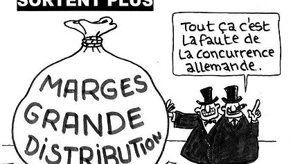 Illustration article