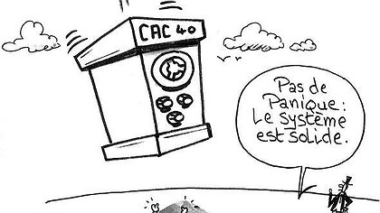 Illustration article