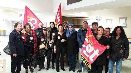 Illustration article