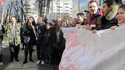 Illustration article