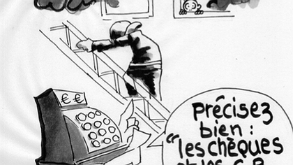 Illustration article