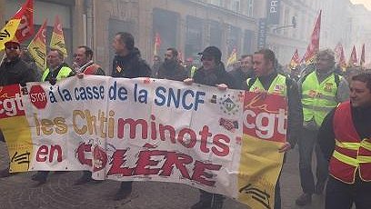 Illustration article