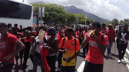 Illustration article