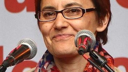 Illustration article