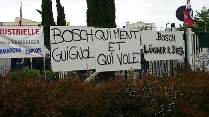 Illustration article