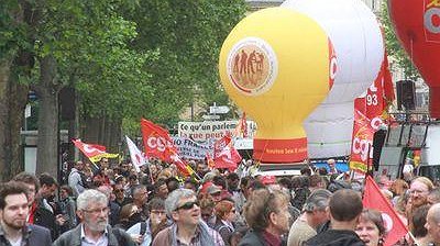 Illustration article