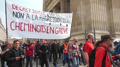 Illustration article