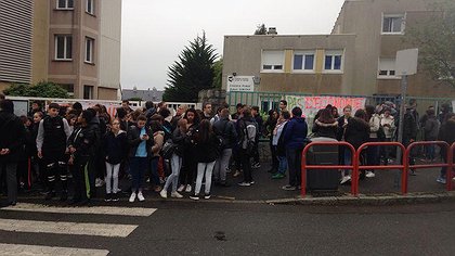 Illustration article