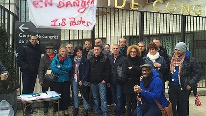 Illustration article