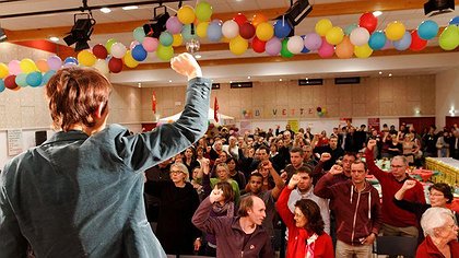 Illustration article