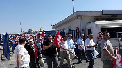 Illustration article