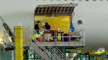 Illustration article