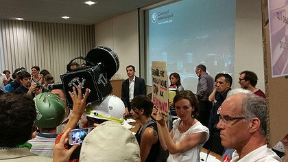 Illustration article