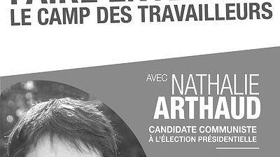 Illustration article