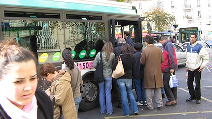 Illustration article