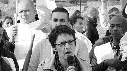 Illustration article