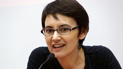 Illustration article