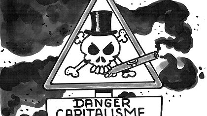 Illustration article