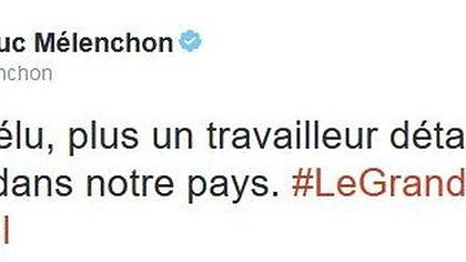 Illustration article