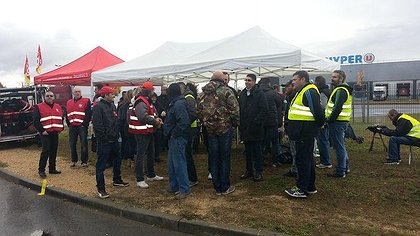 Illustration article