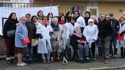 Illustration article