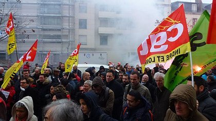 Illustration article