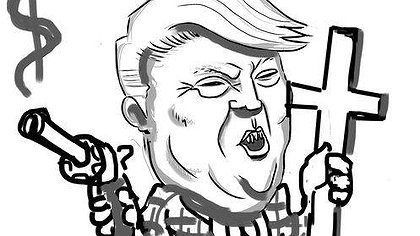 Illustration article