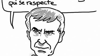 Illustration article