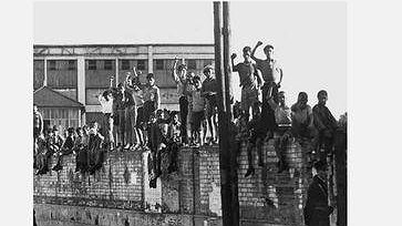 Illustration article