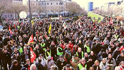 Illustration article