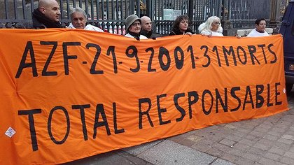 Illustration article