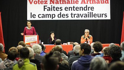 Illustration article