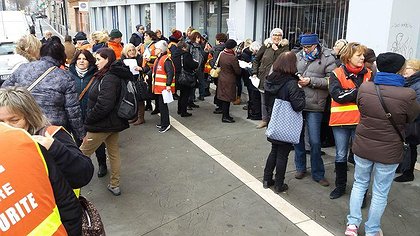 Illustration article