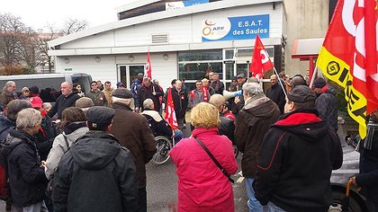 Illustration article