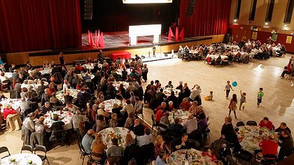 Illustration article