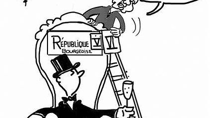 Illustration article