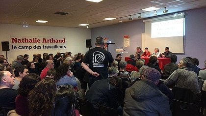 Illustration article