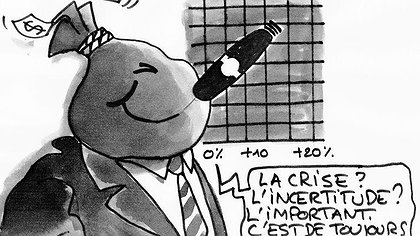 Illustration article