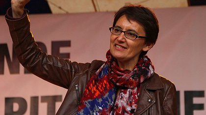 Illustration article