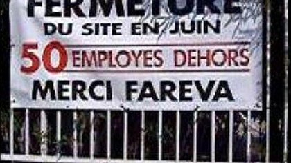 Illustration article