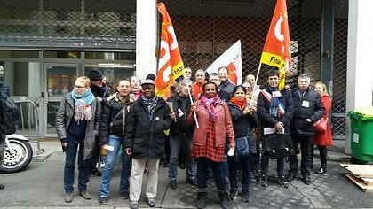 Illustration article