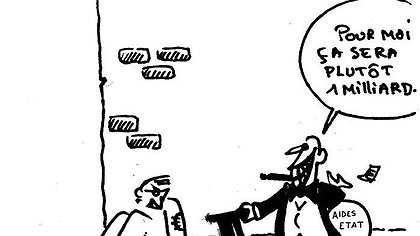 Illustration article