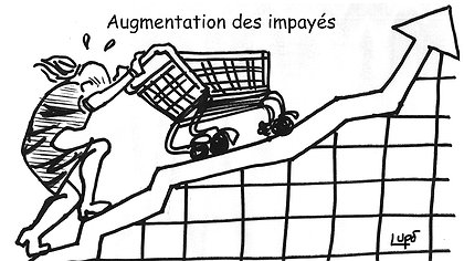 Illustration article