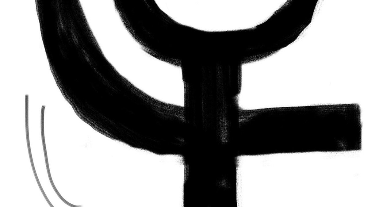 Illustration - Journée internationale  des femmes